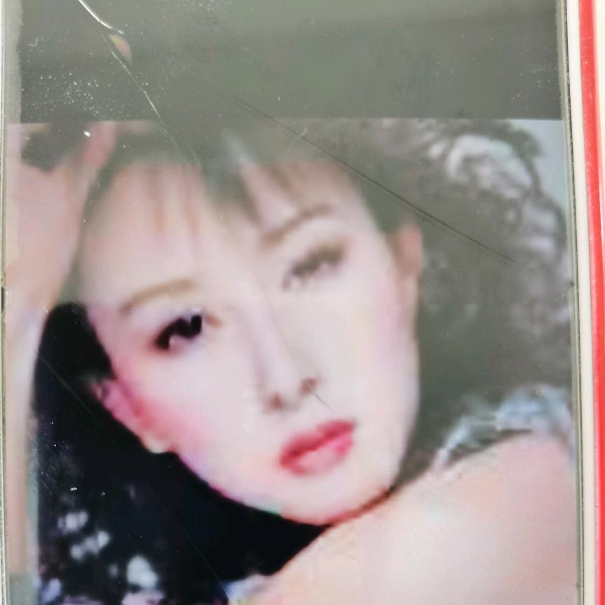 🔥冷雪🔥