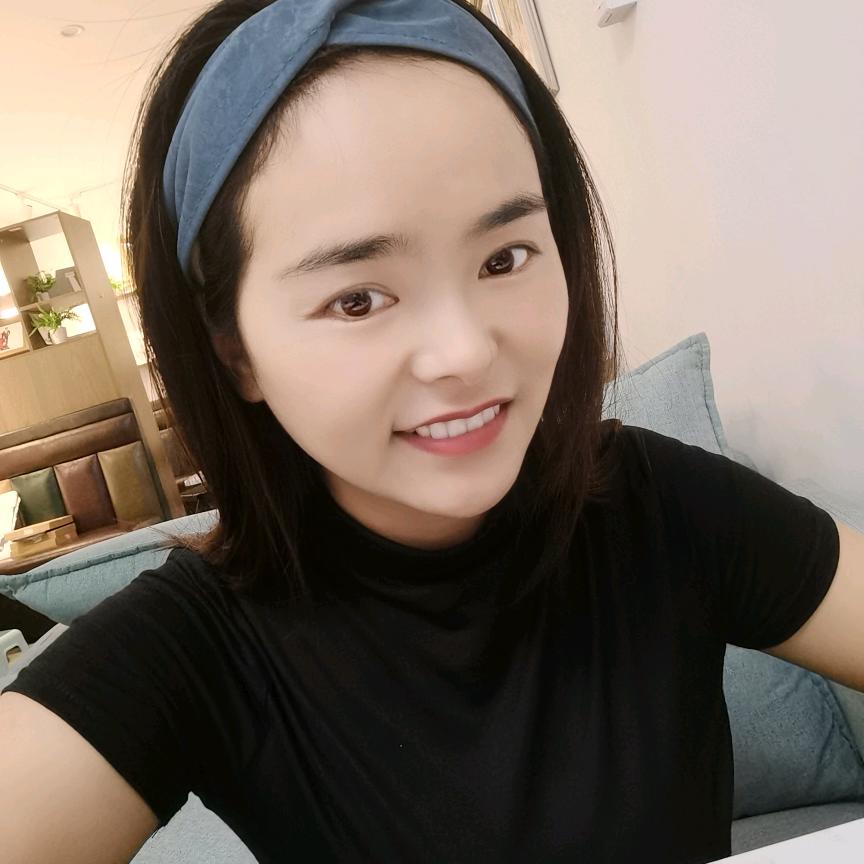 鱼家
