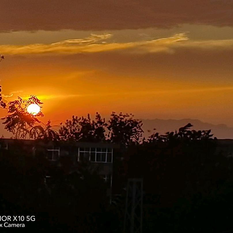 💔᭄梦醒ꦿꦿ꯭訫亦碎꧔ꦿ᭄💕