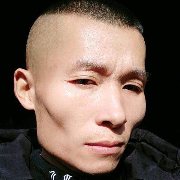 帮🔥主