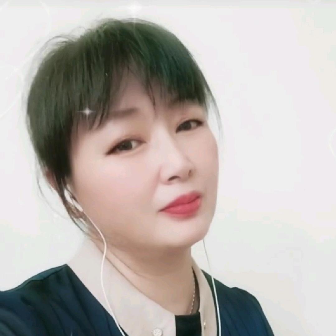 珍惜，遇见！🌹（拒绝私聊）