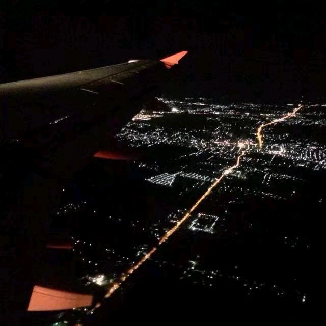 岛.