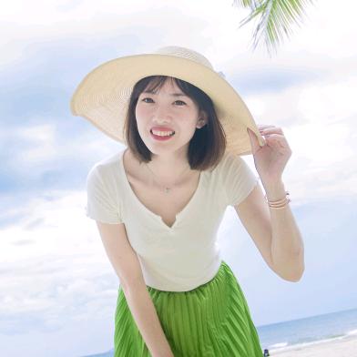 萌萌家🏠