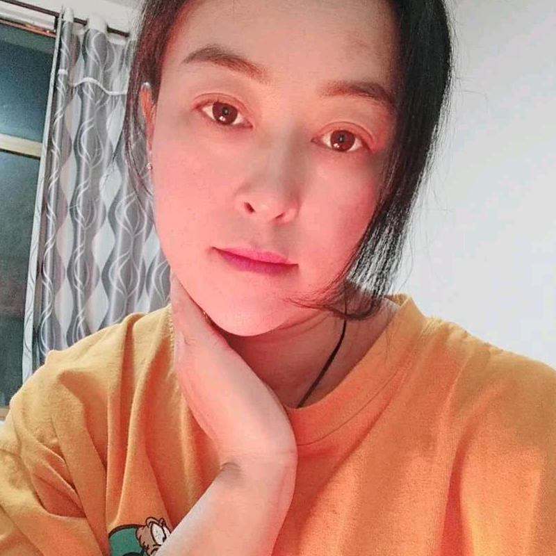 心暖如夏