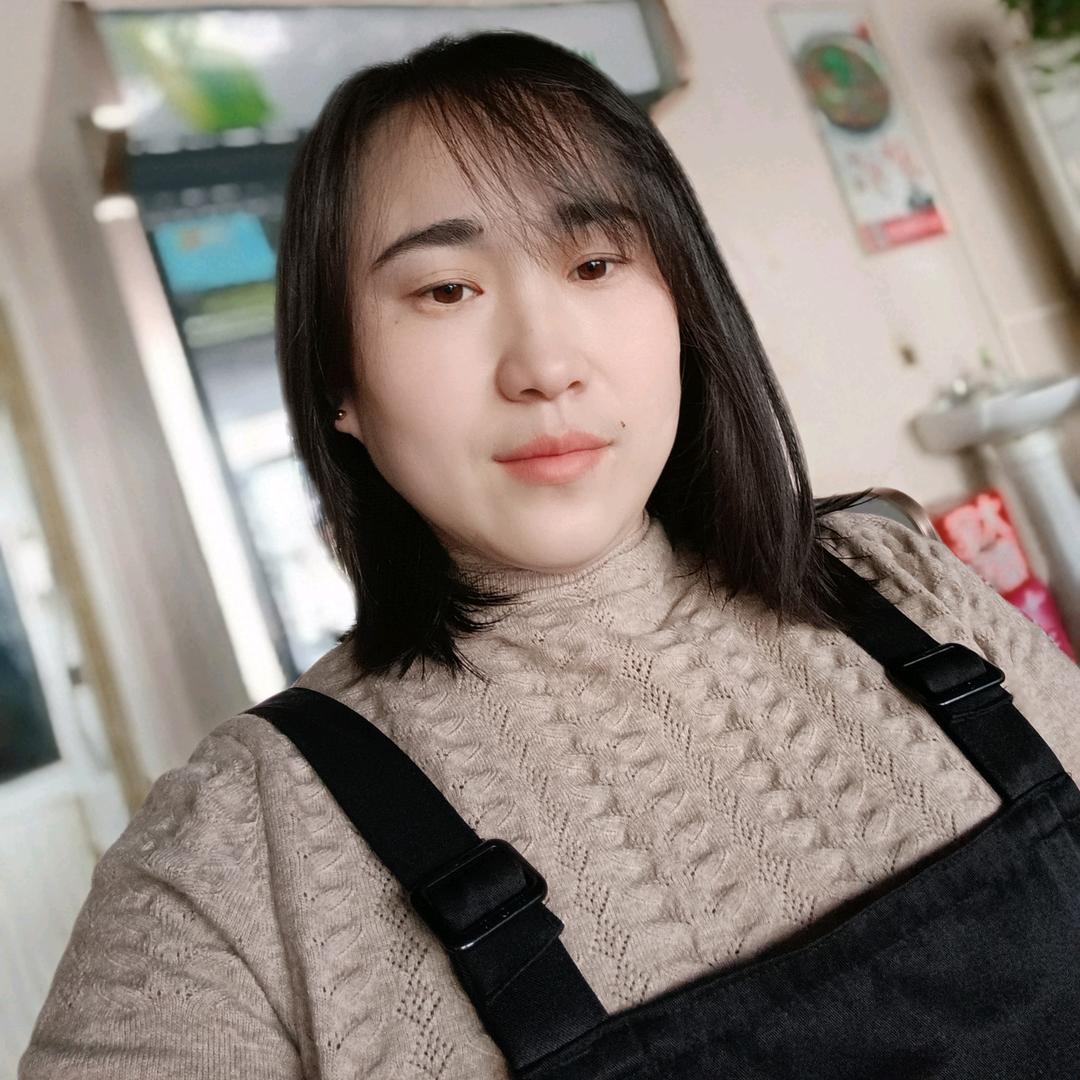梦想妈