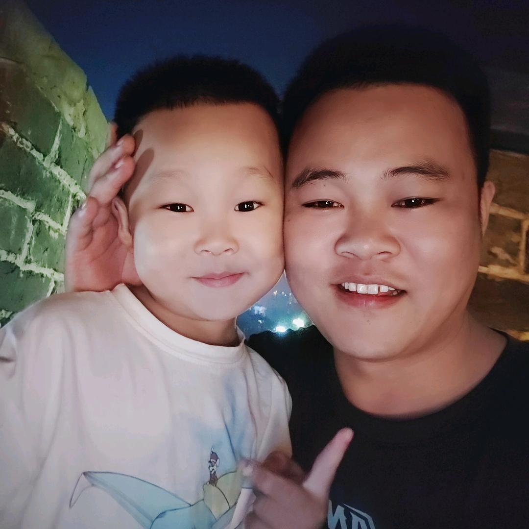 清泉@