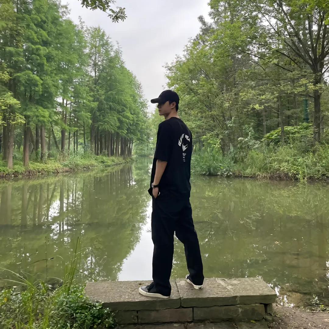 友谊万岁