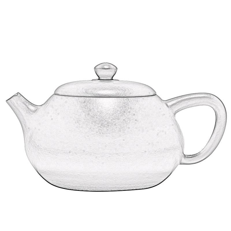 清福茶舍