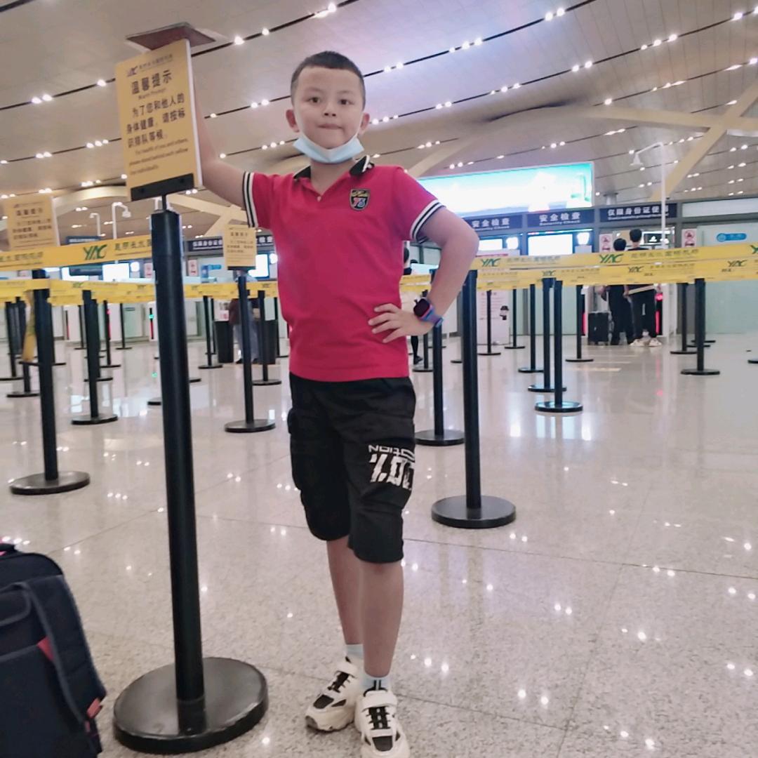 养💤朱💤郑💤钱👌