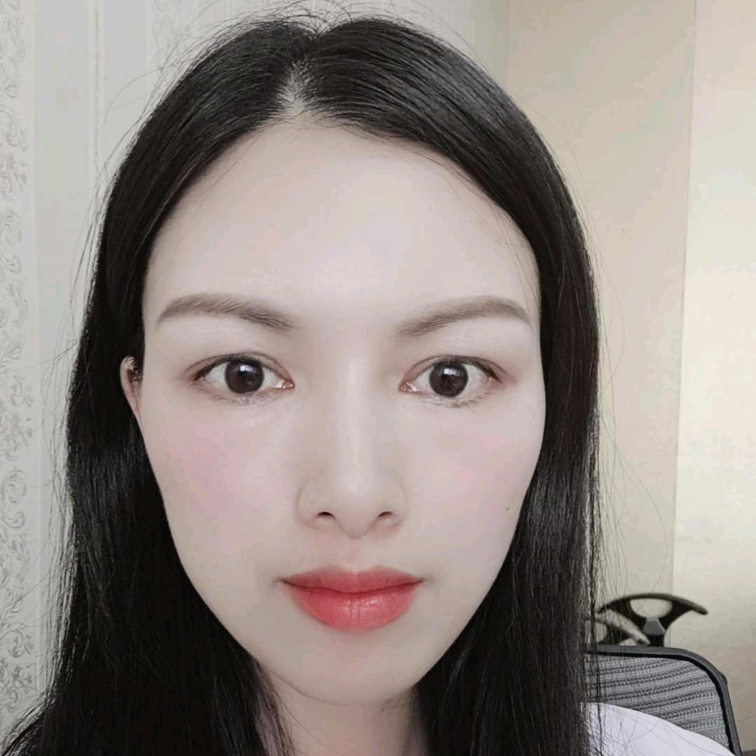 安利一下，美好发生