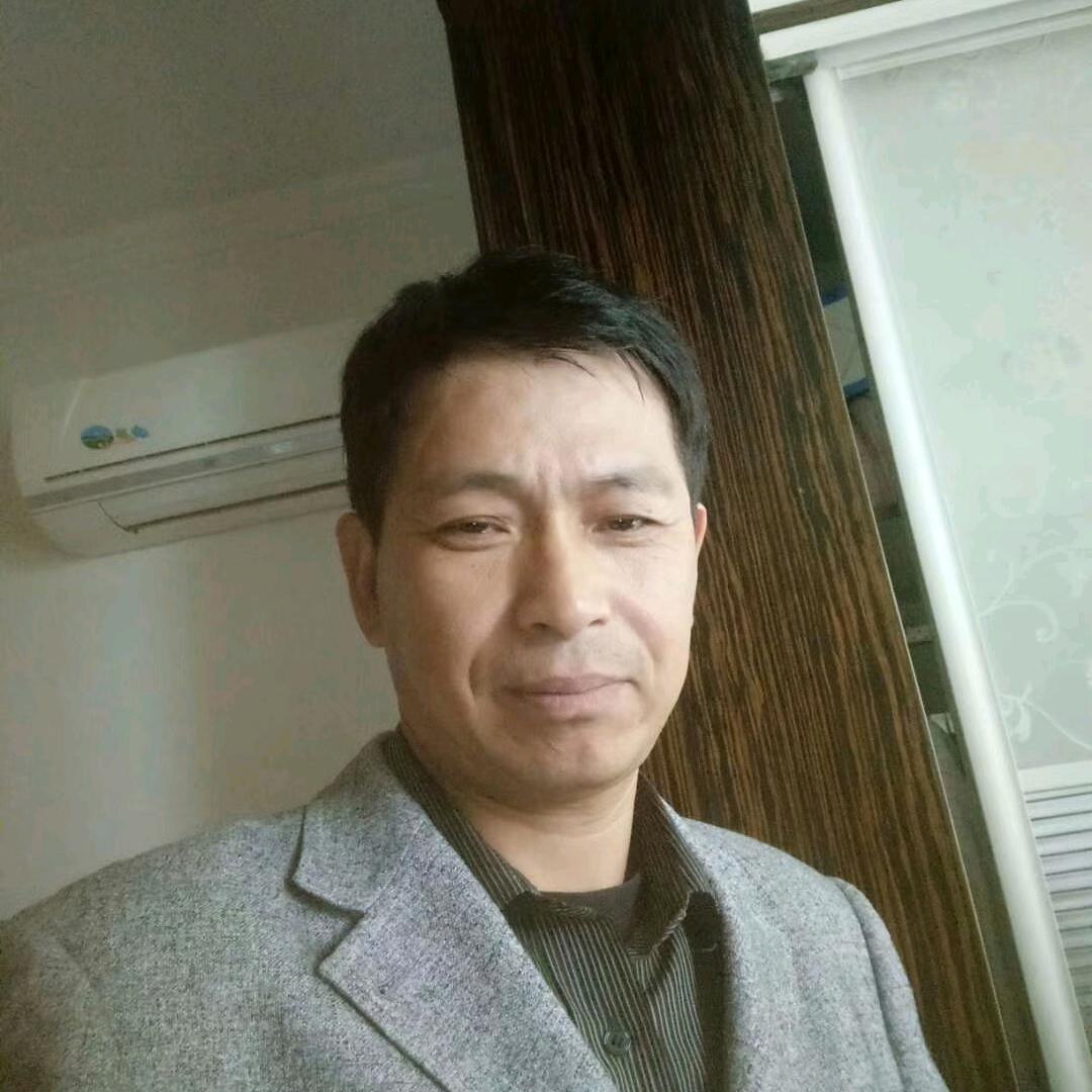来了就是朋友
