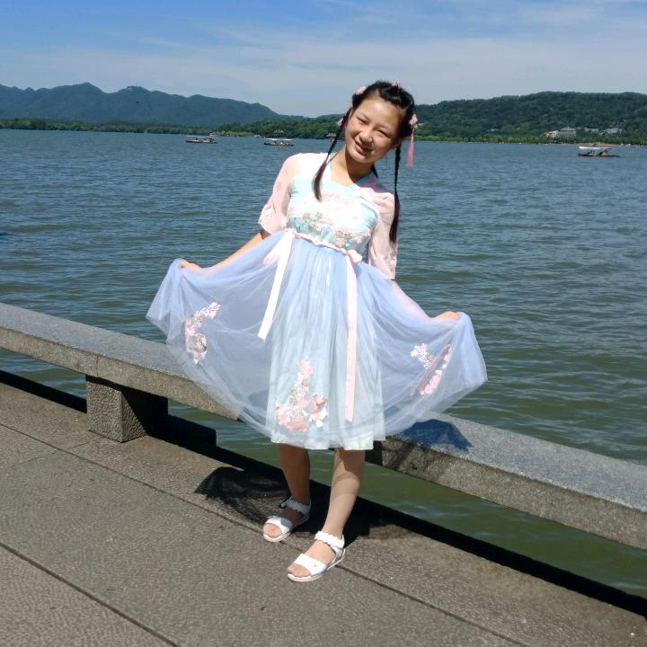 萍萍39429（拒绝私聊）