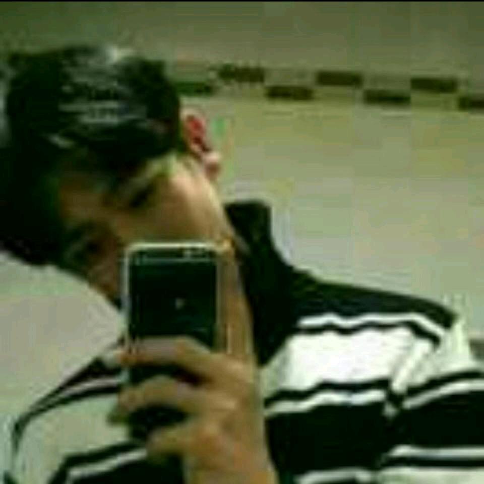 🌈下凡一趟.🍃