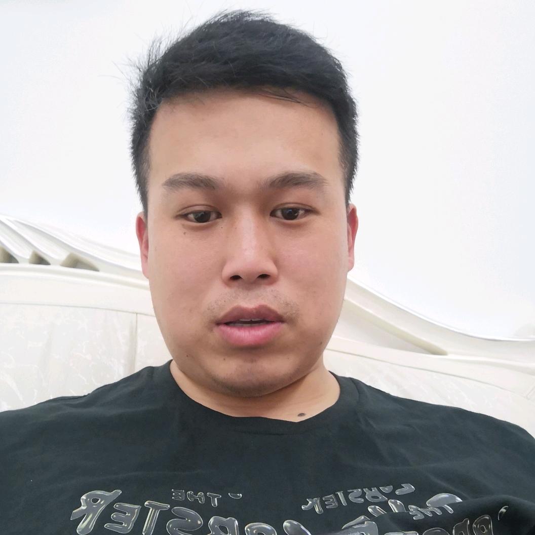 0.119吨
