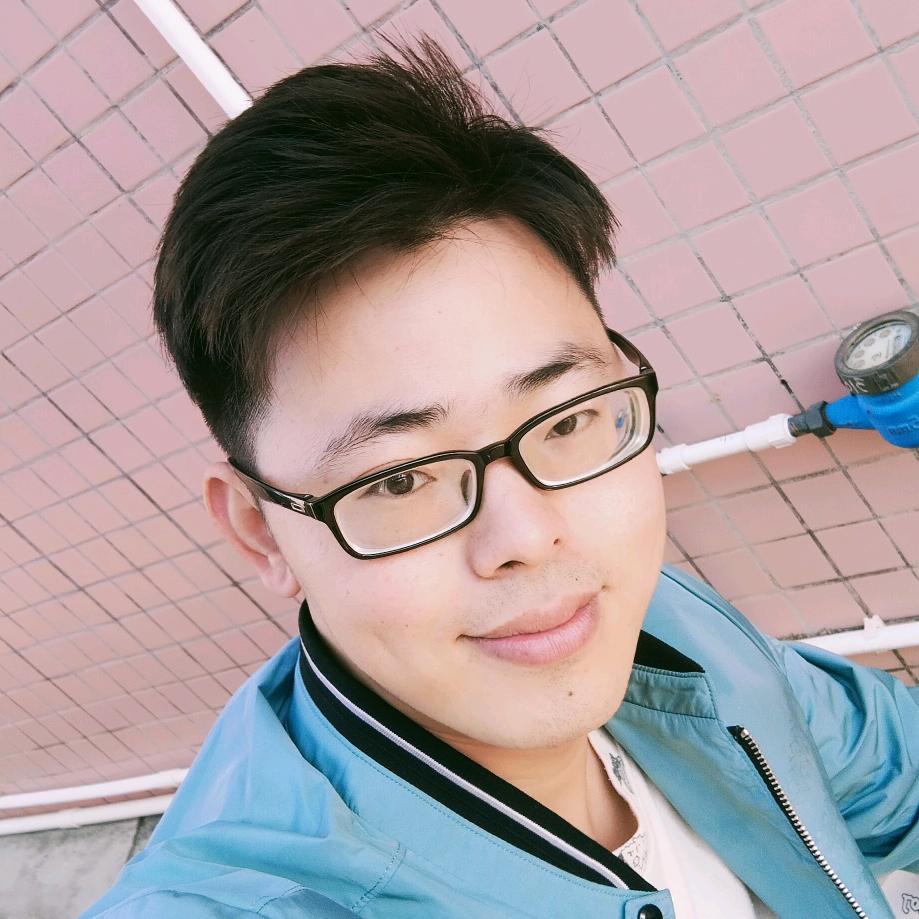 奉节三胞胎宝爸V