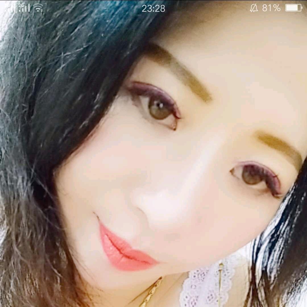 ^O^^O^