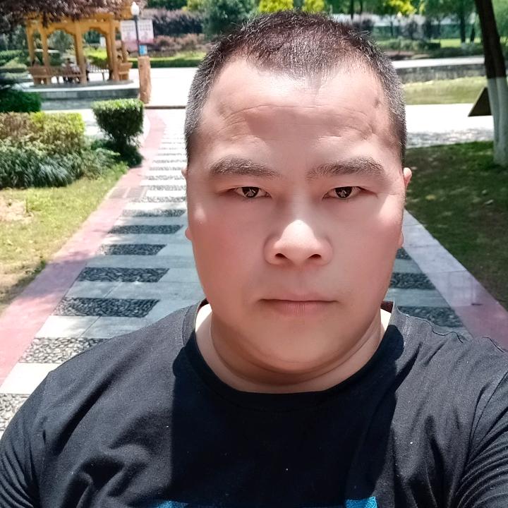 洋洋美食店