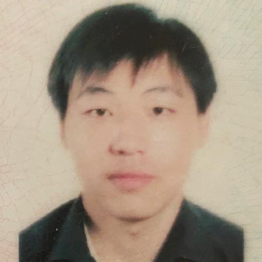 贱哥（锦合护栏～招聘中）