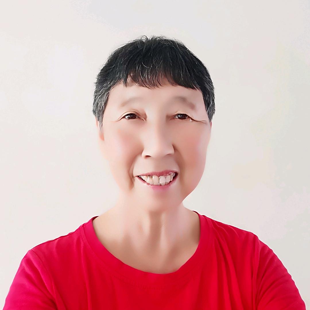 兰梅