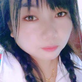 恣含宝贝