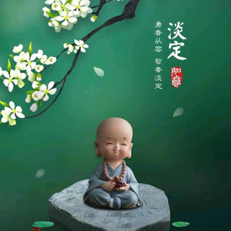 河津市森森水族