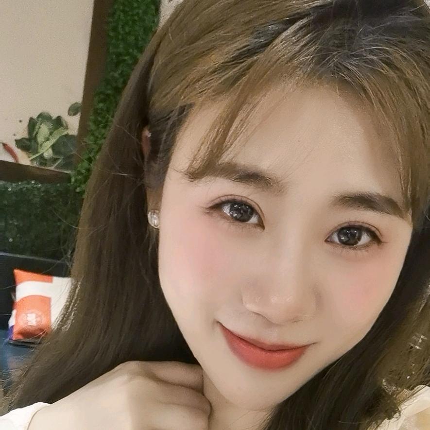 xinxin