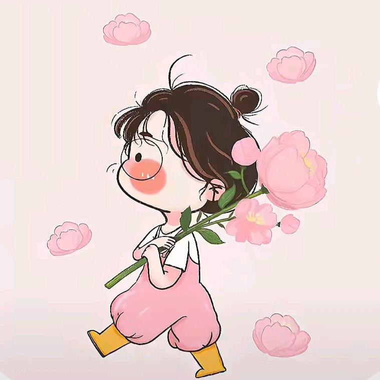 涓涓秋水