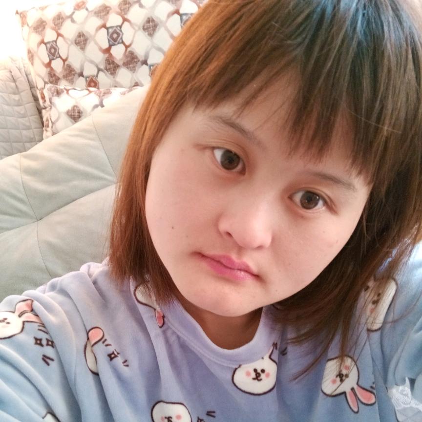 乔小妹