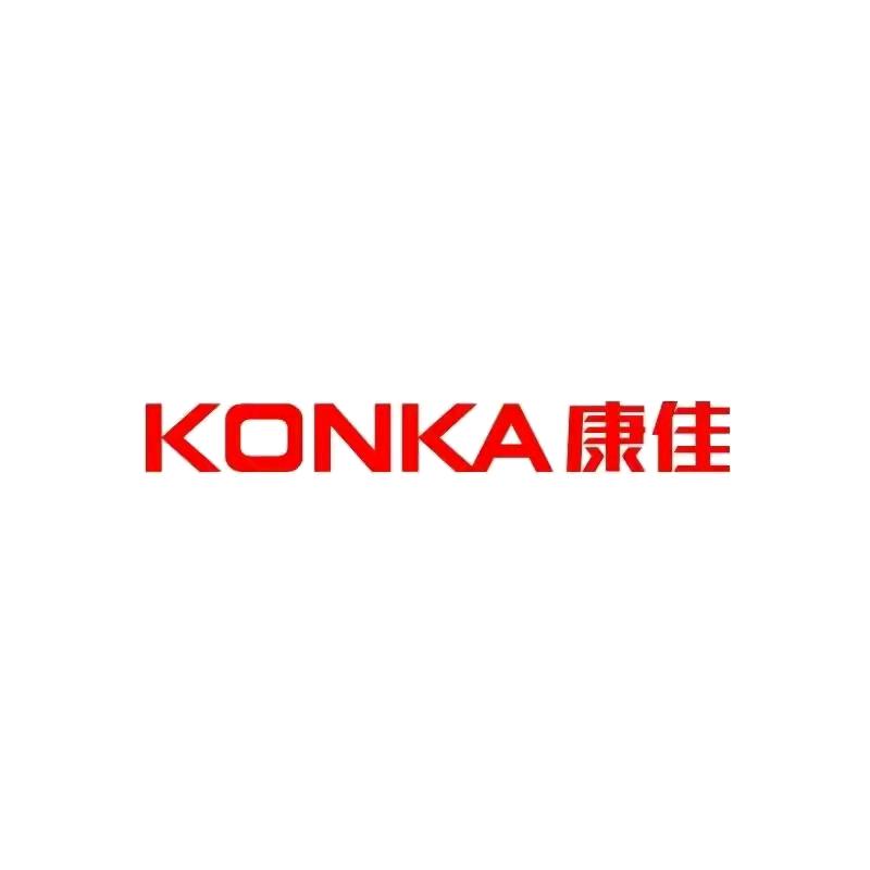 康佳KONKA品牌专场