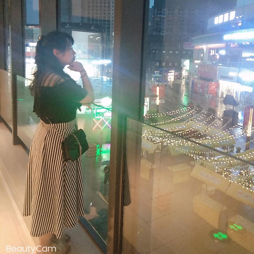 素清