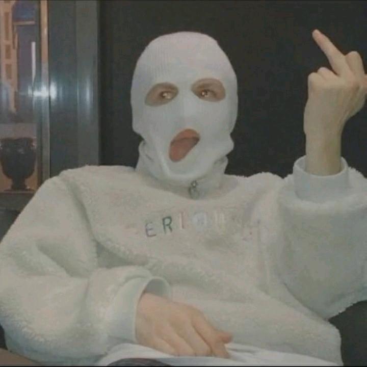 🐟🐟🐟🐟🐟🐟🐟🐟