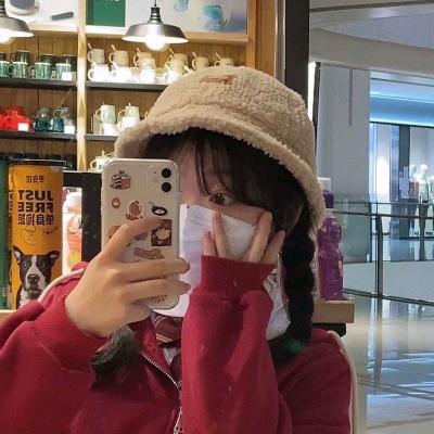 冷眸🐼