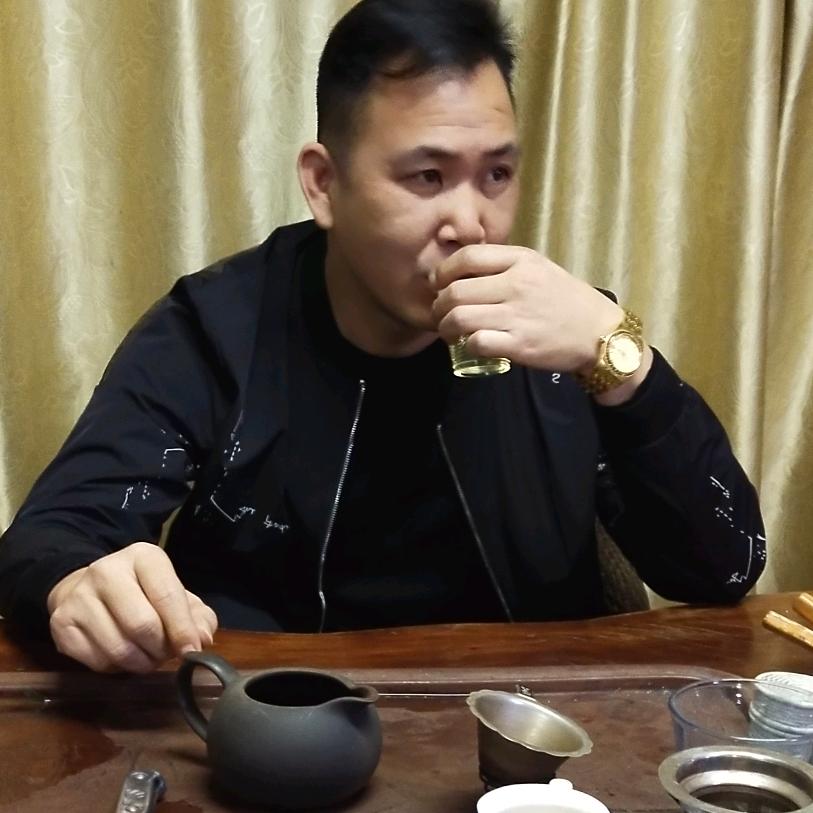 自由人