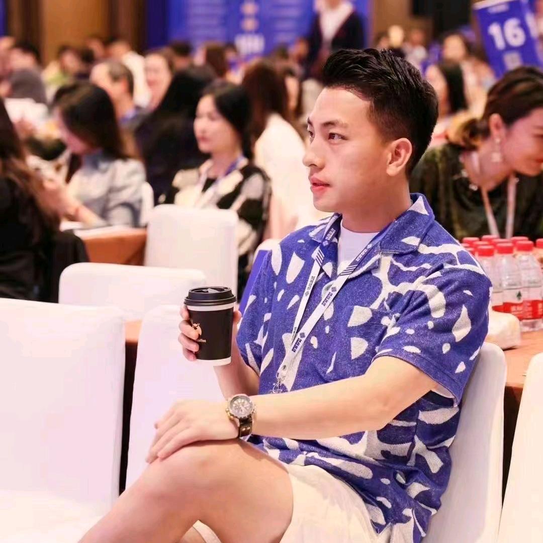 元哥的宝宝