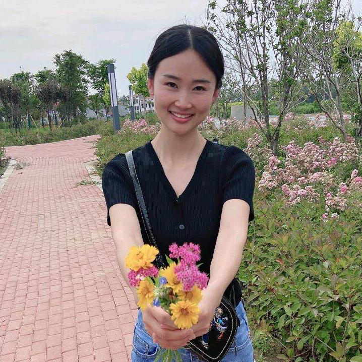 鄢陵多乐士营销中心