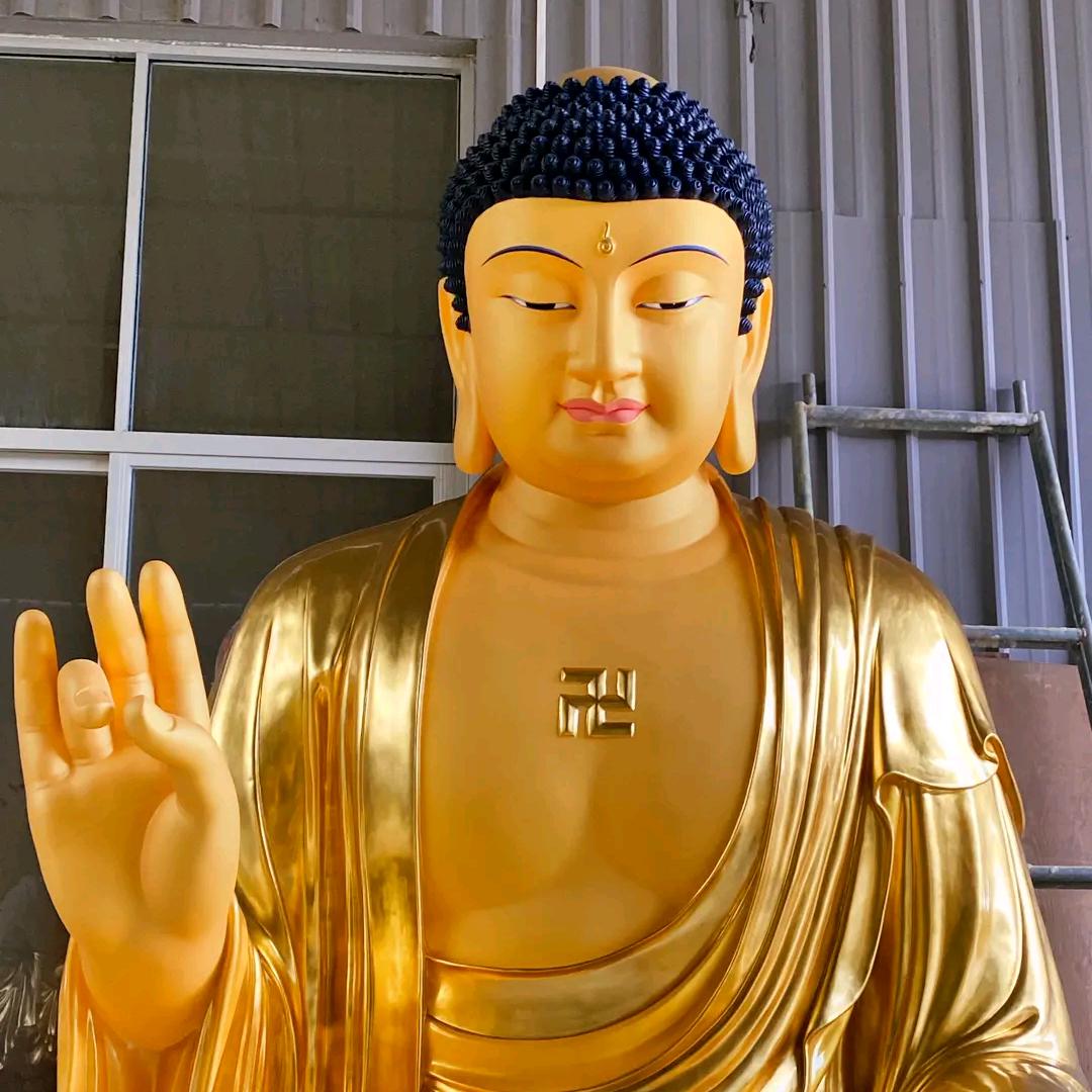 拓宏精雕造像(定做铜像)