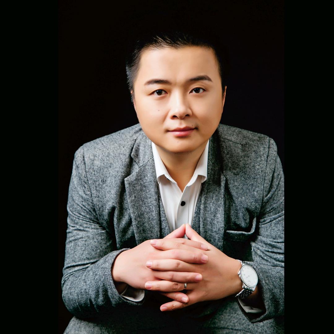 广安正经装修人-任工（爱惠佳装饰）