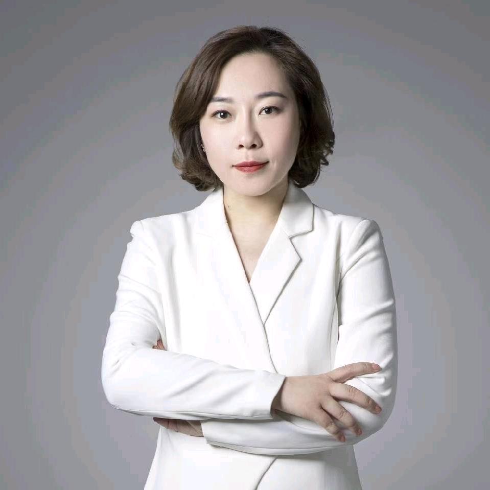 心妍美容(解放西路店)官方号