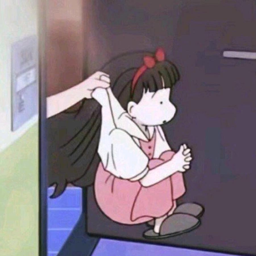 乔乔