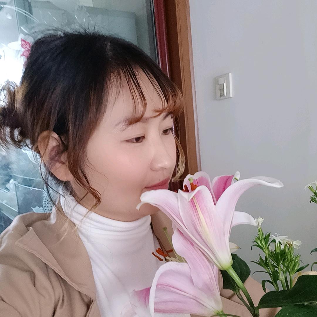 绫馨❤悦👩