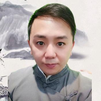 大叔的琴筝江湖
