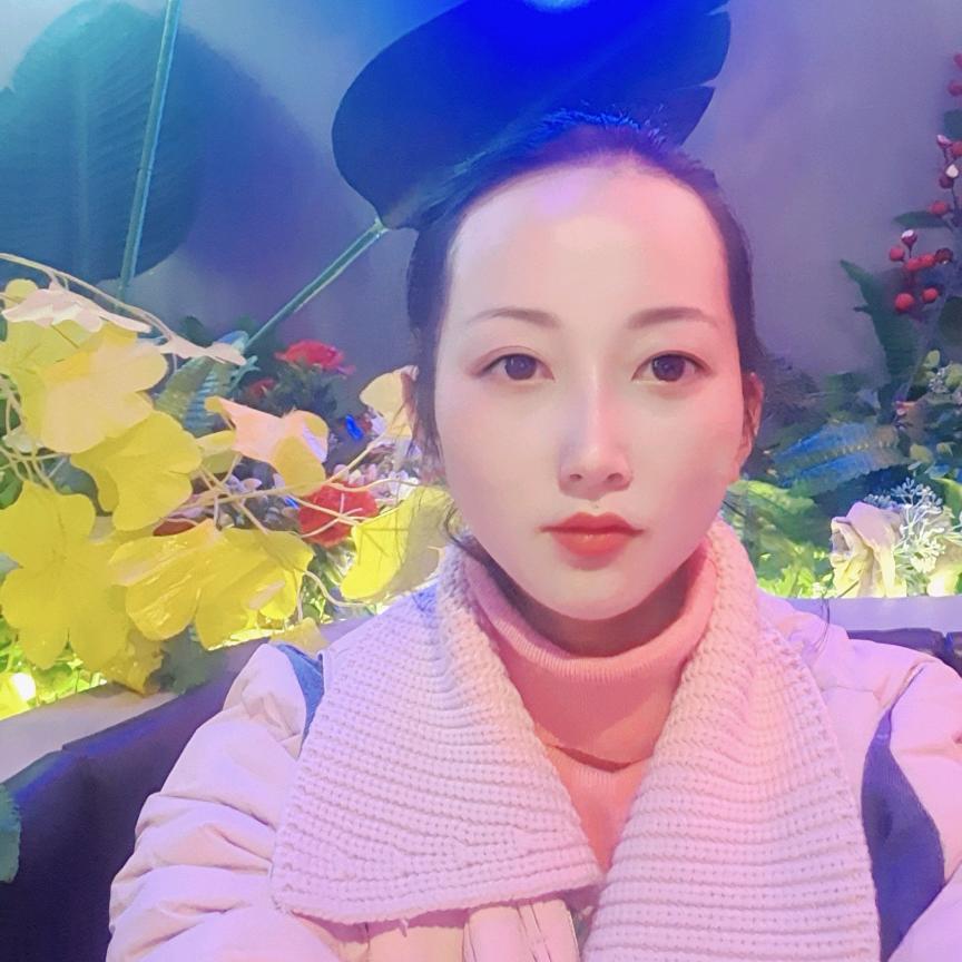 盘兴三杉板材批发部