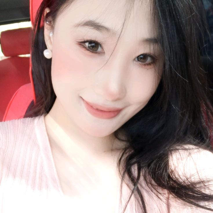 克什克腾旗鲜悦农产品好货店