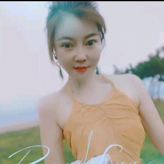 不忘初心～
