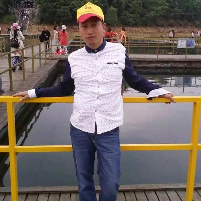 不忘初心