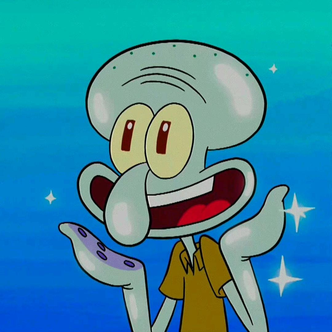 我下班啦蟹老板