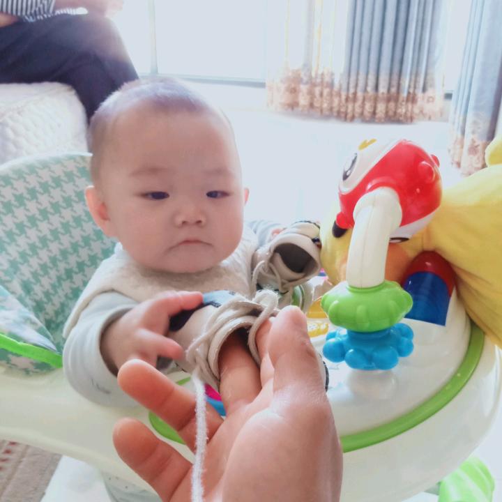 食全酒美