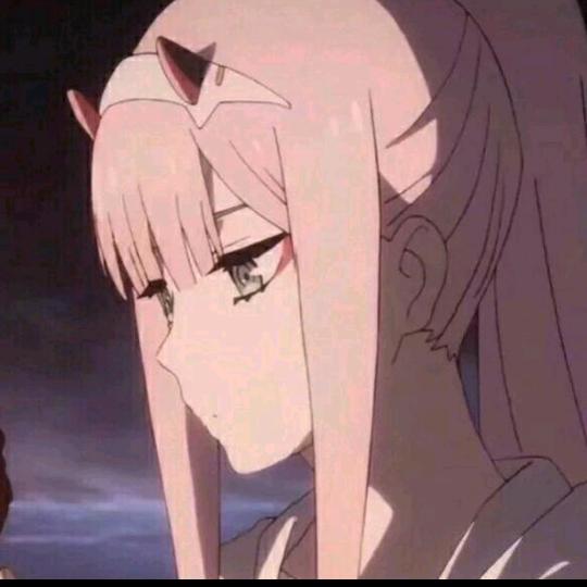 烨子。
