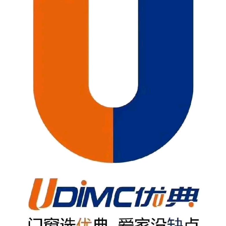 成都鑫卓颖门窗有限公司