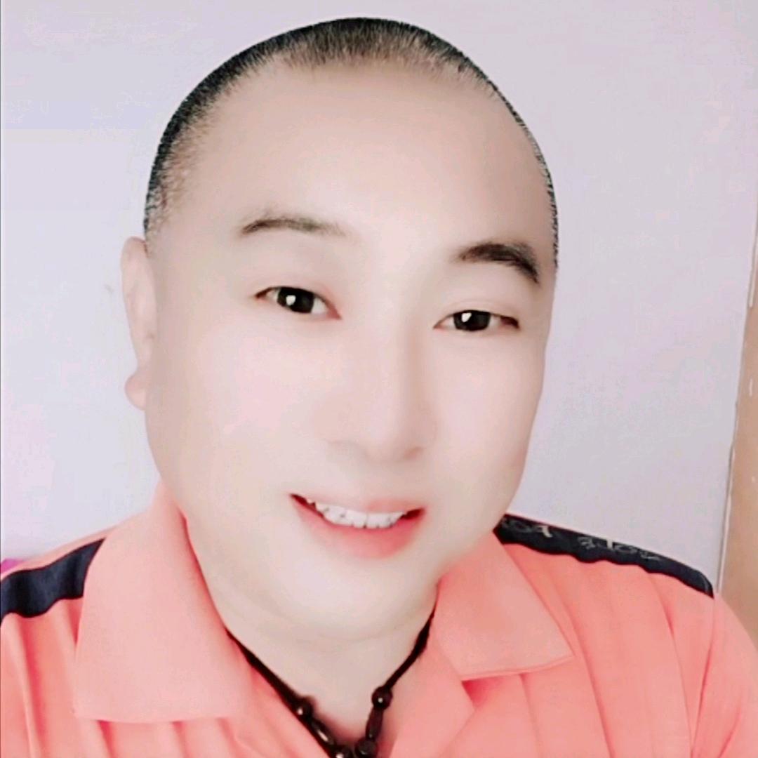 龙哥🎤